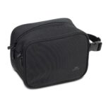 Shoes RIVACASE  TRAVEL BAG ECO TRAVEL TOILETRY/BLACK 8409 