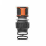 Gaisa kompresors DAEWOO  HOSE ACC CONNECTOR QUICK/3/4" DWC 2019 
