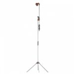 Воздушный компрессор DAEWOO  GARDEN SHOWER X6/DGS 3000 