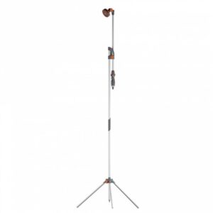 Gaisa kompresors DAEWOO  GARDEN SHOWER X6/DGS 3000 