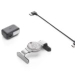 Citas preces DJI  Camera Accessory||OM 7 Series Tracking Kit|CP.OS.00000399.02 