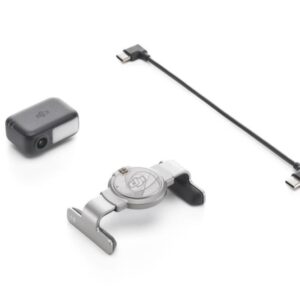 Muud kaubad DJI  Camera Accessory||OM 7 Series Tracking Kit|CP.OS.00000399.02 
