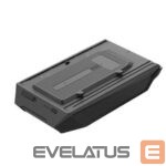 Muud väikesed kodumasinad ECOFLOW  AIR CONDITIONER ACC BATTERY/WAVE 3 5019801014 