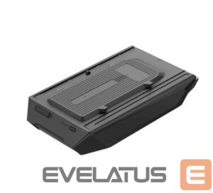 Cita mazā sadzīves tehnika ECOFLOW  AIR CONDITIONER ACC BATTERY/WAVE 3 5019801014 