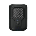 Обувь NITECORE  REPELLER PORTABLE/EMR40 