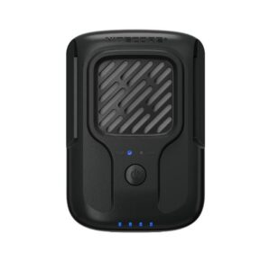 Apavi NITECORE  REPELLER PORTABLE/EMR40 