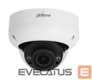 IP kameras DAHUA  NET CAMERA 8MP IR DOME/IPC-HDBW3841R-ZAS27135S2 