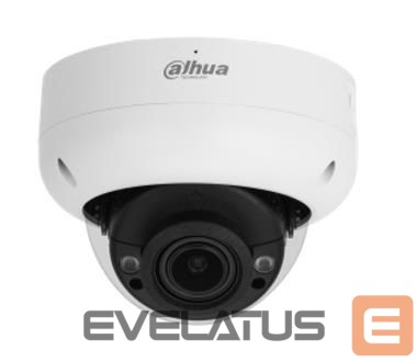 IP kameras DAHUA NET CAMERA 8MP IR DOME/IPC-HDBW3841R-ZAS27135S2