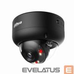 IP kameras DAHUA  NET CAMERA 8MP DOME/HDBW3849E-AS-IL-0280B-B 