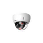 IP-камеры DAHUA  NET CAMERA 8MP DOME/IPC-HDBW2849E-S-IL-0280B 