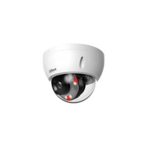 IP kameras DAHUA  NET CAMERA 8MP DOME/IPC-HDBW2849E-S-IL-0280B 