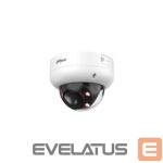 IP-kamera DAHUA  NET CAMERA 6MP DOME/HDBW3649R-ZAS-IL-27135 