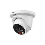IP kameros DAHUA  NET CAMERA 6MP EYEBALL/IPC-HDW2649TM-S-IL-0280B 