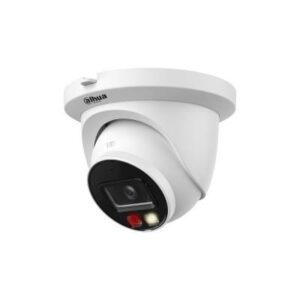 IP kameras DAHUA  NET CAMERA 6MP EYEBALL/IPC-HDW2649TM-S-IL-0280B 
