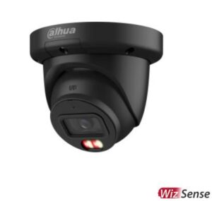 IP-kamera DAHUA  NET CAMERA 6MP EYEBALL/HDW3649QM-S-IL-0280B-B 