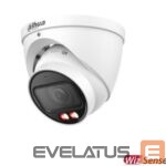IP-камеры DAHUA  NET CAMERA 6MP EYEBALL/IPC-HDW3649T-ZS-IL-27135 