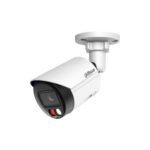 IP-камеры DAHUA  NET CAMERA 6MP BULLET/IPC-HFW2649S-S-IL-0280B 