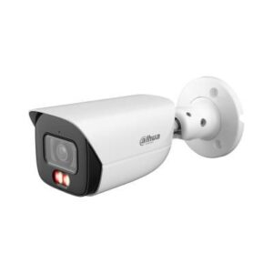 IP kameras DAHUA  NET CAMERA 6MP BULLET/IPC-HFW3649E-AS-IL-0280B 