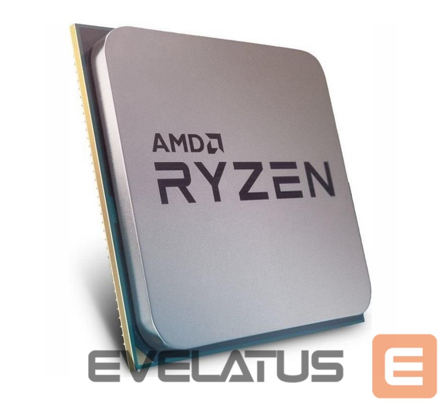 Procesors AMD CPU||Desktop|Ryzen 5|5600|Vermeer|3500 MHz|Cores 6|32MB|Socket SAM4|65 Watts|OEM|100-000000927