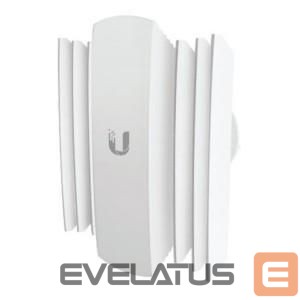 Server - Other Accessories UBIQUITI  ANTENNA SECTOR/5GHZ PRISMAP-5-90 