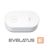 Smart device TP-Link  SMART HOME WATER LEAK SENSOR/TAPO T300 