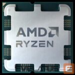 Processors AMD  CPU||Desktop|Ryzen 9|9900X3D|Granite Ridge AM5|4400 MHz|Cores 12|128MB|Socket SAM5|120 Watts|GPU Radeon|OEM|100-000001368 