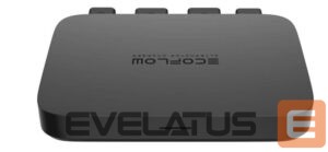 Auto turētājs ECOFLOW  CAR ALTERNATOR CHARGER 800W/5015501003 