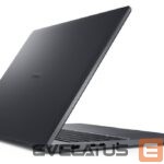 Портативный компьютер Dell  Notebook||Pro|Pro 16 (PC16250)|CPU  Core 3|100U|1200 MHz|16"|RAM 8GB|DDR5|5600 MHz|SSD 512GB|Intel graphics|Integrated|ENG|Windows 11 Pro|1.94 kg|BTO002_PC16250_EMEA 