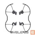 Droon DJI  Drone Accessory||Matrice 4 Series Propeller Guard|CP.EN.00000558.01 