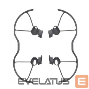 Drone DJI  Drone Accessory||Matrice 4 Series Propeller Guard|CP.EN.00000558.01 