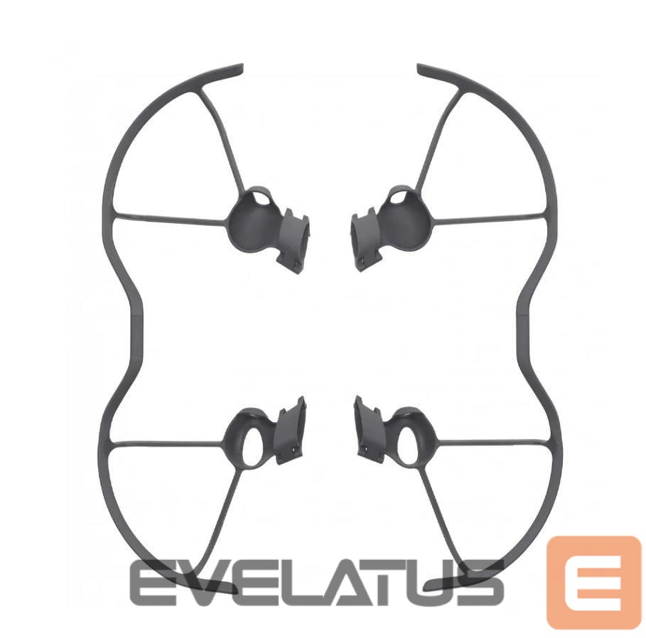 Drone DJI Drone Accessory||Matrice 4 Series Propeller Guard|CP.EN.00000558.01