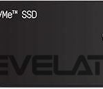 Hard drive SSD Western Digital  SSD||Black SN7100|4TB|M.2|NVMe|Write speed 6700 MBytes/sec|Read speed 7000 MBytes/sec|TBW 2400 TB|WDS400T4X0E-00CJA0 
