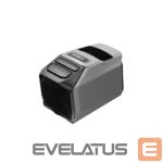 Другая малая бытовая техника ECOFLOW  AIR CONDITIONER WAVE3 PORTABLE/5019801004 