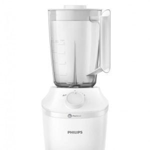 Mixers and blenders Philips  BLENDER/HR2041/00 