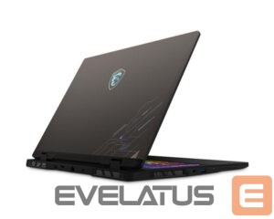 Laptop computer MSI  Notebook||Crosshair|16 HX AI D2XWFKG|CPU  Core Ultra|u7-255HX|2400 MHz|16"|2560x1600|RAM 16GB|DDR5|5600 MHz|SSD 1TB|NVIDIA GeForce RTX 5060|8GB|ENG|Windows 11 Home|Grey|2.5 kg|CRO16HXAID2XWFKG-090NL 