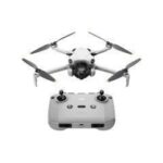 Drone DJI  Drone||Mini 4 Pro ( RC-N2)|Consumer|CP.MA.00000731.03 