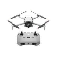 Drons DJI  Drone||Mini 4 Pro ( RC-N2)|Consumer|CP.MA.00000731.03 