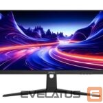 Monitor DAHUA  LCD Monitor||LM25-E231BN|24.5"|Gaming|Panel IPS|1920x1080|16:9|200Hz|0.5 ms|DHI-LM25-E231BN 