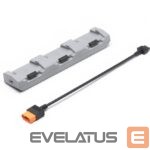 Droon DJI  DRONE ACC CHARGING HUB 240W/MATR.4D CP.EN.00000627.01 