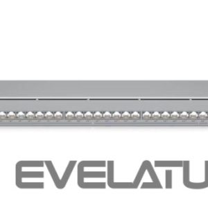 Võrgulülitid UBIQUITI  Switch||Type L3|PoE ports 24|600 Watts|USW-PRO-HD-24-POE 