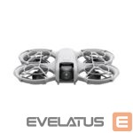 Droon DJI  Drone|| Neo|Consumer|CP.FP.00000184.06 