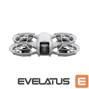 Drone DJI  Drone|| Neo|Consumer|CP.FP.00000184.06 