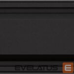 Kietasis diskas SDD Crucial  SSD||P510|2TB|M.2|PCIe Gen5|NVMe|TLC|Write speed 8700 MBytes/sec|Read speed 10000 MBytes/sec|TBW 1200 TB|CT2000P510SSD5 