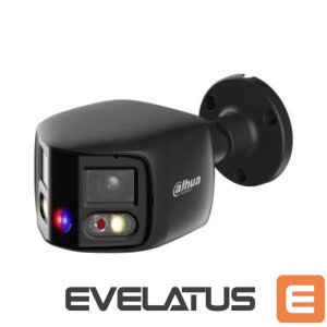 IP kameras DAHUA  NET CAMERA 8MP BULLET/PFW3849SA180E2ASPV0280BB 