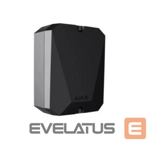 Muu arvutitarvik AJAX  MODULE WRL VHFBRIDGE/BLACK 38187 