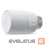 Išmanusis įrenginys TP-Link  SMART VALVE THERMOSTATIC KASA/KE100 