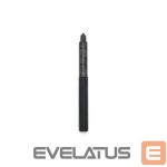 Digitaalne peegelkaamera DJI  CAMERA ACC OSMO SELFIE STICK/1M CARB CP.AS.AA000021.02 