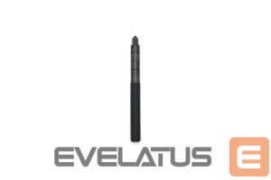 Digitālā spoguļkamera DJI  CAMERA ACC OSMO SELFIE STICK/1M CARB CP.AS.AA000021.02 