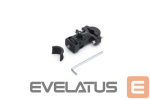 Digitālā spoguļkamera DJI  CAMERA ACC OSMO MOTORC. MOUNT/CP.AS.AA000016.02 