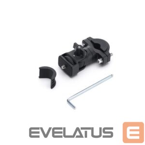 Digitālā spoguļkamera DJI  CAMERA ACC OSMO MOTORC. MOUNT/CP.AS.AA000016.02 